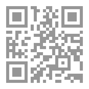 Qr Code Vivian Grey