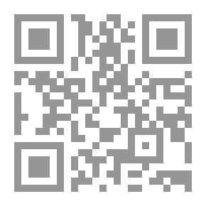 Qr Code Turun linna