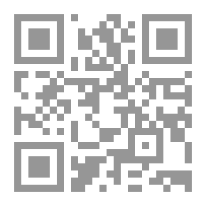 Qr Code Where Do Children Come From?