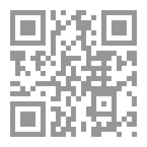 Qr Code Anarchism