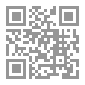 Qr Code Financial Accounting C1 (Principles And Procedures)