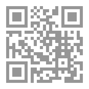 Qr Code مطرقة الشياطين