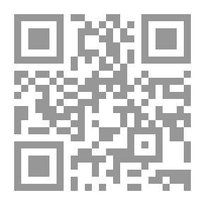 Qr Code The Holder Of Passion