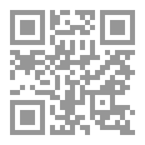 Qr Code Pathologische Anatomie