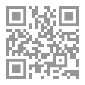 Qr Code حفلة عيد ميلاد Boobilenas على شاطئ مشغول