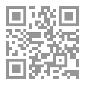 Qr Code Lives of Famous Indian Chiefs From Cofachiqui, the Indian Princess, and Powhatan; down to and including Chief Joseph and Geronimo. Also an answer, from the latest research, of the query, Whence came the Indian? Together with a number of thrillingly int