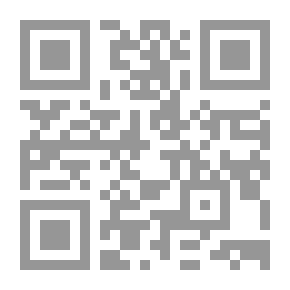 Qr Code الجنيه المصري