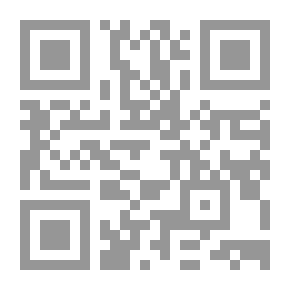 Qr Code اضطراب