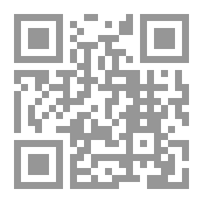 Qr Code محاربة فرنسا ، من دونكيرك إلى بلفور
