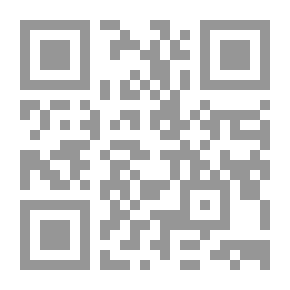 Qr Code Snow Beaches