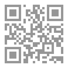 Qr Code The BRICS Bloc: Its Genesis - Its Economics - Its Goals