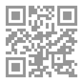 Qr Code Philosophy Of The Revolution In The Balance