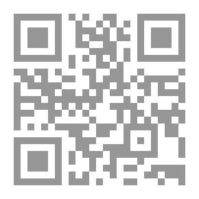 Qr Code ثوار.. أحبوا مصر