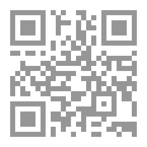 Qr Code أمن وأمان لعب الأطفال في ضوء المعايير القياسية