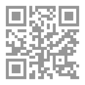 Qr Code الترجمة الإنجليزية لقانون العمل الجديد وصيغه والنصوص العربية