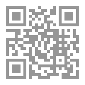 Qr Code وقصص أخرى 1408