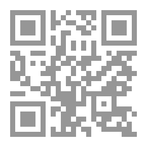 Qr Code سلسلة ليدي بيرد للمطالعة السهلة - الحكايات المحبوبة؛ بياض الثلج وحمرة الورد