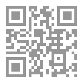 Qr Code Adobe Photoshop CS5