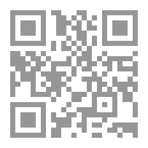 Qr Code أربي ولدي