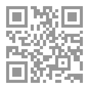 Qr Code The Literary Remains Of Samuel Taylor Coleridge, Volume 1