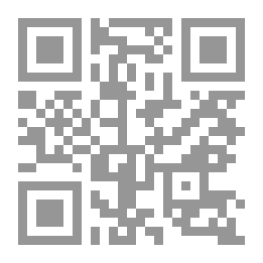 Qr Code المبادئ العامة في تخطيط وتقييم برامج الارشاد النفسي