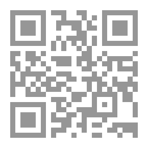 Qr Code إنشاء مجتمعات تعلم في إطار الهيئة التدريسية