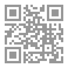 Qr Code كارولانا 1982