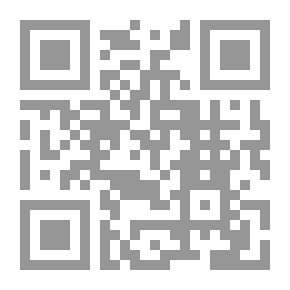 Qr Code A Rhyming, Spelling, And Pronouncing Dictionary Of The English Language In Which, I. The Whole Language Is Arranged According To Its Terminations. II