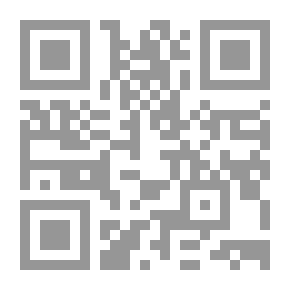 Qr Code How To Learn Parsing - The Easiest Ways To Learn Parsing
