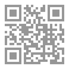 Qr Code Examples Of Verb Doors