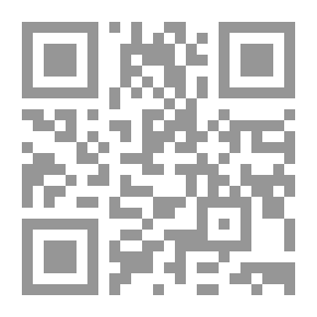 Qr Code Burlesques : Novels By Eminent Hands; Jeames's Diary; Adventures Of Major Gahagan; A Legend Of The Rhine; Rebecca And Rowena; The History Of The Next French Revolution; Cox's Diary; Memoirs Of Mr. Charles J. Yellowplush; The Fitzboodle Papers; Miscellanie