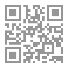 Qr Code You And Your Invisible Powers - Towards The Seventh Calculator For Man