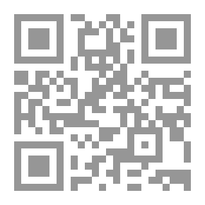 Qr Code التحليل الاقتصادي