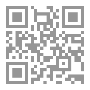 Qr Code جمال الدين الأفغانى.. الثائر الإسلامي
