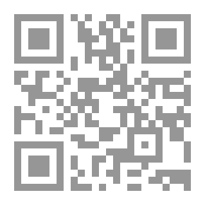 Qr Code مرآة شوابيا Landrechtsbuch