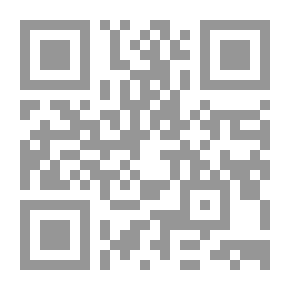 Qr Code Deutsche Reichstagsakten / Ältere Reihe