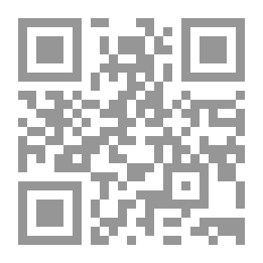 Qr Code أول 1000 كلمة عمل لي