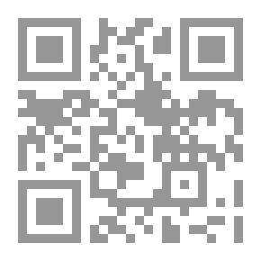 Qr Code شتاء في شمال الصين