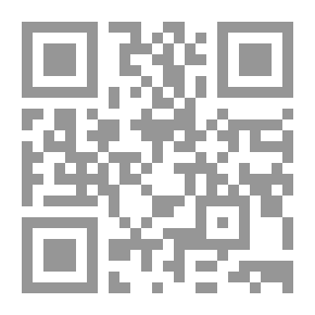 Qr Code صور رائعة ، كما يراها ويصفها مشاهير الكتاب