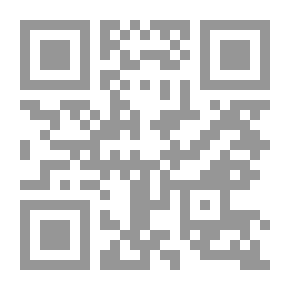 Qr Code Foods