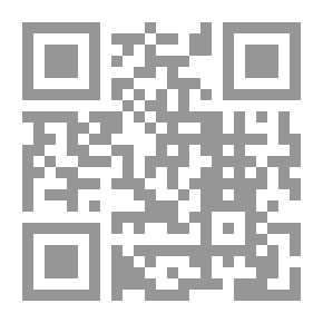 Qr Code Rosa - Selected Stories From Classical Russian Literature