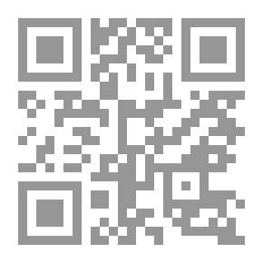 Qr Code أساسيات الكمبيوتر واستخدام نظام التشغيل مايكروسوفت ويندوز إكس بي Microsoft Windows XP