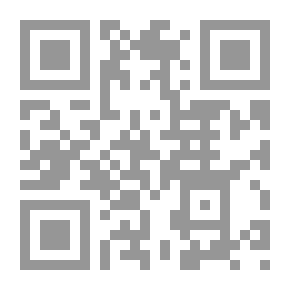 Qr Code الطعام النباتي قليل الدسم وشهي