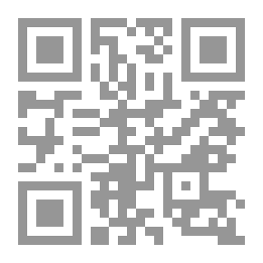 Qr Code The Civil Responsibility Of The Judicial Expert `[a Comparative Study Between French - Egyptian And Kuwaiti Law In The Light Of Jurisprudence Opinions And The Events Of Judicial Rulings]