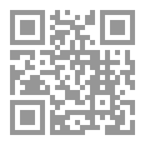 Qr Code The Ranch Girls at Rainbow Lodge