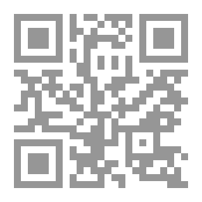 Qr Code السيّاب يموت غدًا