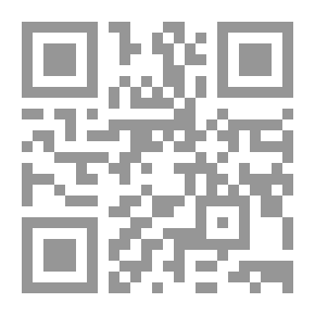 Qr Code الجنسنج العجيب !؛ ملك الأعشاب ومجدد الحيوية والشباب