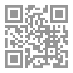 Qr Code صناديق التروس الاوتوماتيكية