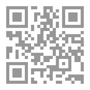 Qr Code Nostalgia For The Homeland