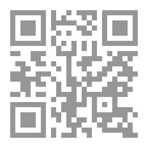 Qr Code النمو الحركى لدى الطفل